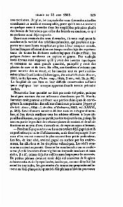 BULLETIN DE LA SOCIETE GEOLOGIQUE DE FRANCE 1852_000490